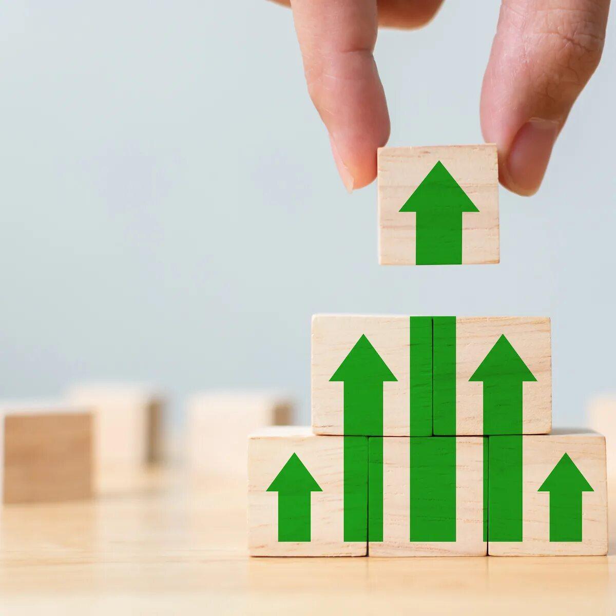 Stock,market,graph,trading,analysis,investment,financial,,stock,exchange,financial