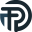 accessmediapth.sbs favicon